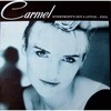 Carmel - Everybody's Got A Little…Soul